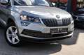 Skoda Karoq 1.6 TDI DSG Ambition NAVI ANHÄNGERKUPPLUNG Grau - thumbnail 2