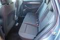 Skoda Karoq 1.6 TDI DSG Ambition NAVI ANHÄNGERKUPPLUNG Gris - thumbnail 18