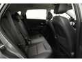 Kia Niro 1.6 GDi Hybrid Edition | Schuifdak | Camera | Carp Grijs - thumbnail 27
