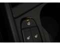 Kia Niro 1.6 GDi Hybrid Edition | Schuifdak | Camera | Carp Grijs - thumbnail 37