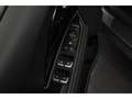 Kia Niro 1.6 GDi Hybrid Edition | Schuifdak | Camera | Carp Grijs - thumbnail 36