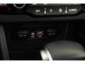 Kia Niro 1.6 GDi Hybrid Edition | Schuifdak | Camera | Carp Grijs - thumbnail 13