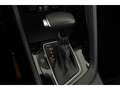 Kia Niro 1.6 GDi Hybrid Edition | Schuifdak | Camera | Carp Grey - thumbnail 12