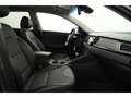 Kia Niro 1.6 GDi Hybrid Edition | Schuifdak | Camera | Carp Grey - thumbnail 3