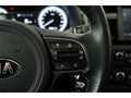 Kia Niro 1.6 GDi Hybrid Edition | Schuifdak | Camera | Carp Grey - thumbnail 10
