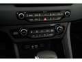 Kia Niro 1.6 GDi Hybrid Edition | Schuifdak | Camera | Carp Grijs - thumbnail 11