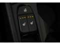 Kia Niro 1.6 GDi Hybrid Edition | Schuifdak | Camera | Carp Grijs - thumbnail 38