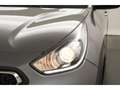 Kia Niro 1.6 GDi Hybrid Edition | Schuifdak | Camera | Carp Grijs - thumbnail 23