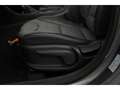 Kia Niro 1.6 GDi Hybrid Edition | Schuifdak | Camera | Carp Grijs - thumbnail 30