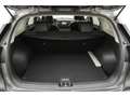 Kia Niro 1.6 GDi Hybrid Edition | Schuifdak | Camera | Carp Grijs - thumbnail 25