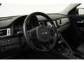 Kia Niro 1.6 GDi Hybrid Edition | Schuifdak | Camera | Carp Grijs - thumbnail 35