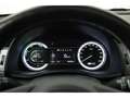 Kia Niro 1.6 GDi Hybrid Edition | Schuifdak | Camera | Carp Grey - thumbnail 9
