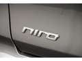 Kia Niro 1.6 GDi Hybrid Edition | Schuifdak | Camera | Carp Grijs - thumbnail 26