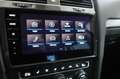 Volkswagen e-Golf VII PDC Kamera Sitzh Navi Klima Wärmepump Klima Grigio - thumbnail 9