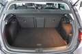 Volkswagen e-Golf VII PDC Kamera Sitzh Navi Klima Wärmepump Klima Grijs - thumbnail 16