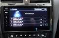 Volkswagen e-Golf VII PDC Kamera Sitzh Navi Klima Wärmepump Klima Gris - thumbnail 11