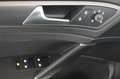 Volkswagen e-Golf VII PDC Kamera Sitzh Navi Klima Wärmepump Klima Grau - thumbnail 3