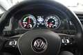 Volkswagen e-Golf VII PDC Kamera Sitzh Navi Klima Wärmepump Klima Grigio - thumbnail 7