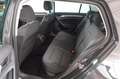 Volkswagen e-Golf VII PDC Kamera Sitzh Navi Klima Wärmepump Klima Grigio - thumbnail 15
