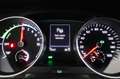 Volkswagen e-Golf VII PDC Kamera Sitzh Navi Klima Wärmepump Klima Grijs - thumbnail 6