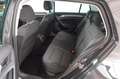 Volkswagen e-Golf VII PDC Sitzh Navi Klima Wärmepumpe App Klima Grey - thumbnail 15