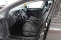 Volkswagen e-Golf VII PDC Sitzh Navi Klima Wärmepumpe App Klima Grey - thumbnail 4