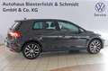 Volkswagen e-Golf VII PDC Kamera Sitzh Navi Klima Wärmepump Klima Grijs - thumbnail 2