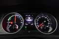 Volkswagen e-Golf VII PDC Kamera Sitzh Navi Klima Wärmepump Klima Grau - thumbnail 5