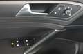 Volkswagen e-Golf VII PDC Sitzh Navi Klima Wärmepumpe App Klima Grey - thumbnail 3