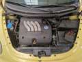Volkswagen New Beetle New Beetle 2.0 Highline Jaune - thumbnail 5