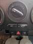 Volkswagen New Beetle New Beetle 2.0 Highline Jaune - thumbnail 6