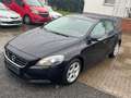 Volvo V40 You! Xenon 2.Hand Scheckheft Schwarz - thumbnail 2