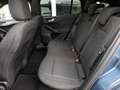 Ford Focus Turnier Active X 2,0 EcoBlue Aut. *SKY / MATRIX... Azul - thumbnail 12