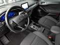 Ford Focus Turnier Active X 2,0 EcoBlue Aut. *SKY / MATRIX... Azul - thumbnail 10