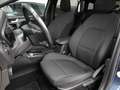 Ford Focus Turnier Active X 2,0 EcoBlue Aut. *SKY / MATRIX... Azul - thumbnail 11