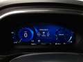 Ford Focus Turnier Active X 2,0 EcoBlue Aut. *SKY / MATRIX... Azul - thumbnail 7