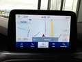 Ford Focus Turnier Active X 2,0 EcoBlue Aut. *SKY / MATRIX... Azul - thumbnail 5