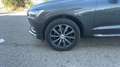 Volvo XC60 D4 Inscription AWD Aut. Gris - thumbnail 16
