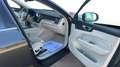 Volvo XC60 D4 Inscription AWD Aut. Gris - thumbnail 11