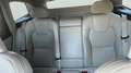 Volvo XC60 D4 Inscription AWD Aut. Gris - thumbnail 13