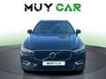 Volvo XC60 D4 Inscription AWD Aut. Gris - thumbnail 2