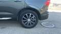 Volvo XC60 D4 Inscription AWD Aut. Gris - thumbnail 20
