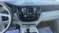 Volvo XC60 D4 Inscription AWD Aut. Gris - thumbnail 10