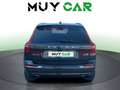 Volvo XC60 D4 Inscription AWD Aut. Gris - thumbnail 6