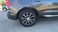 Volvo XC60 D4 Inscription AWD Aut. Gris - thumbnail 21