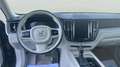 Volvo XC60 D4 Inscription AWD Aut. Gris - thumbnail 15
