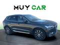 Volvo XC60 D4 Inscription AWD Aut. Gris - thumbnail 1