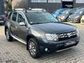 Dacia Duster DusterI Prestige 4x2/AHK/Leder/Navi/Eu6/TUV 06.26 Grau - thumbnail 3