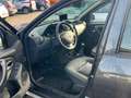 Dacia Duster DusterI Prestige 4x2/AHK/Leder/Navi/Eu6/TUV 06.26 Grau - thumbnail 9