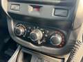 Dacia Duster DusterI Prestige 4x2/AHK/Leder/Navi/Eu6/TUV 06.26 Grau - thumbnail 16